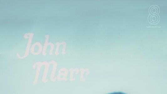 John Marr