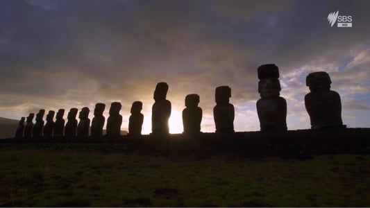 Image Easter Island: The Truth Revealed