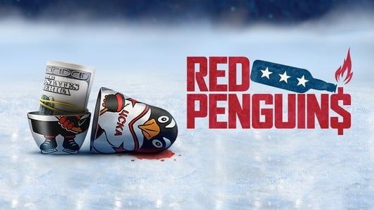 Image Red Penguins