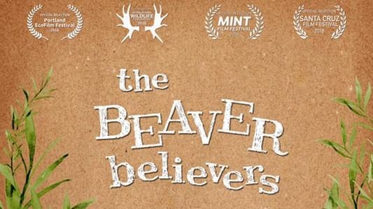 Image The Beaver Believers