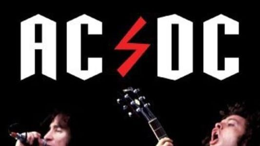Image AC/DC: Highway to Hell - Classic Album Under Review