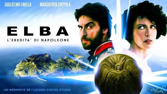 ELBA: L'eredità di Napoleone