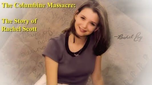 Image Untold Stories of Columbine