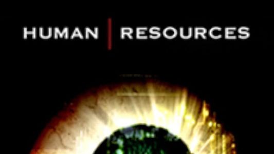 Image Human Resources: Social engineering in the 20th century