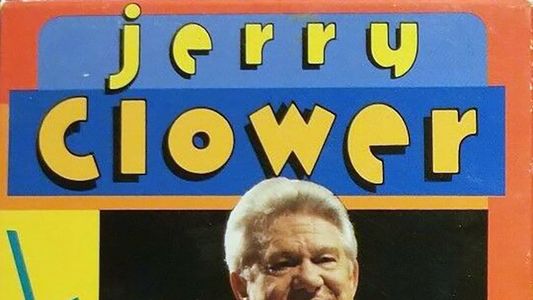 Image Jerry Clower Live #1