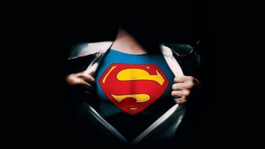 Superman II : The Richard Donner Cut