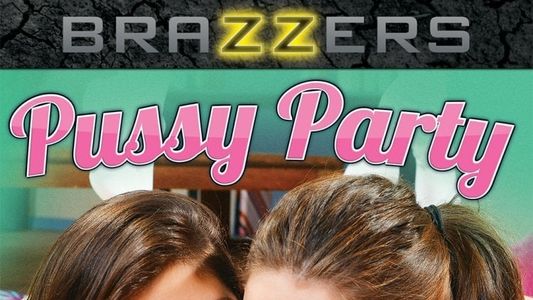 Pussy Party