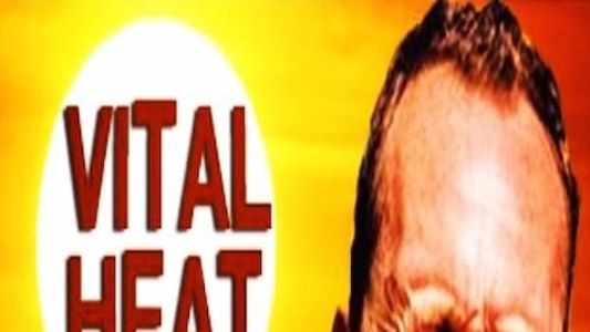 Vital Heat: The Making of ‘Cheap Thrills’
