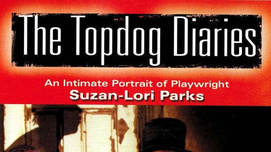The Topdog Diaries