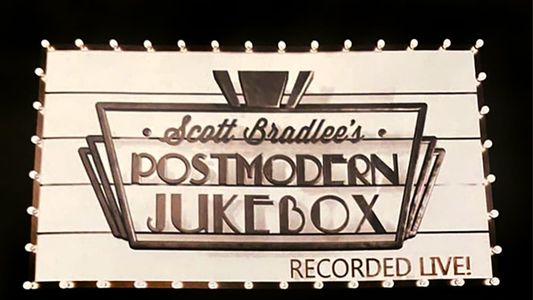Postmodern Jukebox — the New Classics