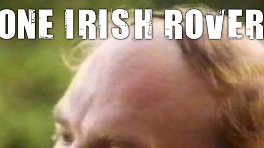 Image Van Morrison: One Irish Rover