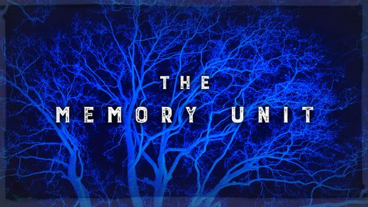 Image The Memory Unit