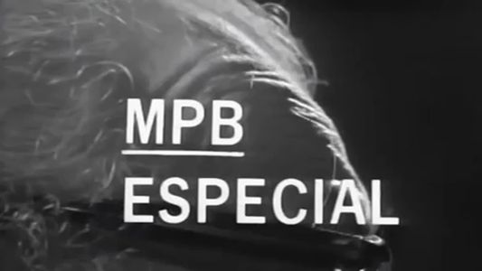 MPB Especial: Mário Lago