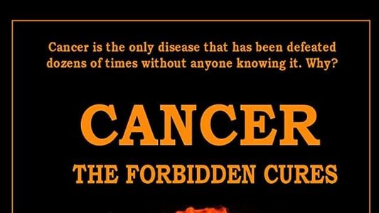 Image Cancer: The Forbidden Cures