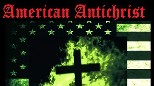 Image American Antichrist