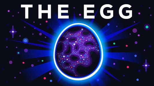 Image The Egg