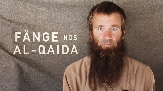 Image Fånge hos al-Qaida