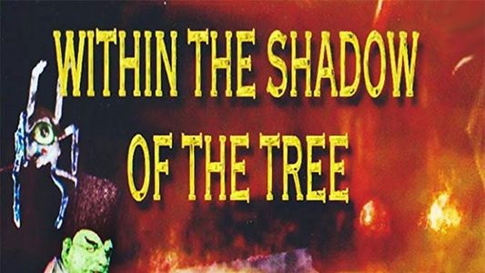Image Within the Shadow of the Tree: Dark Dreams