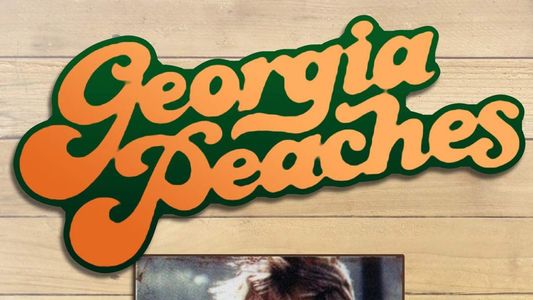 The Georgia Peaches