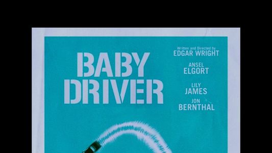 Image Baby Driver 2