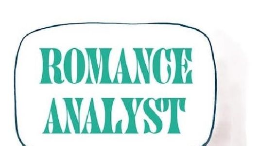 Romance Analyst