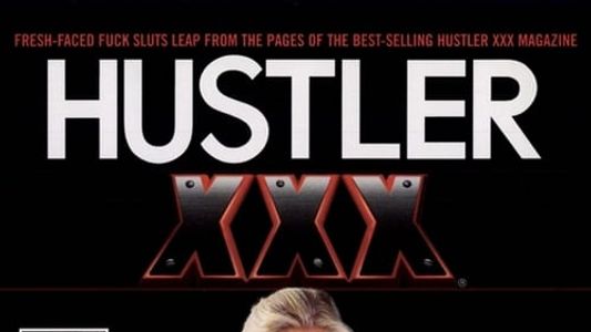Hustler XXX 17