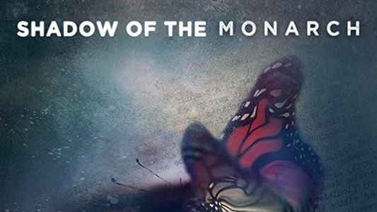 Shadow of the Monarch