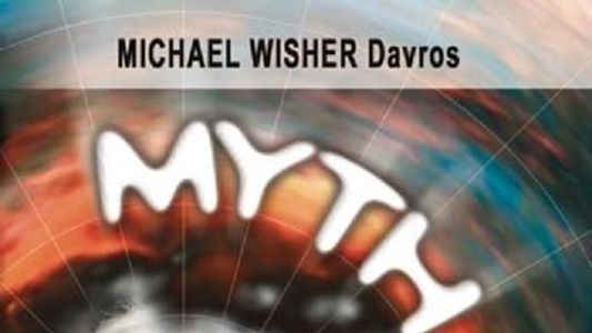 Myth Makers 1: Michael Wisher