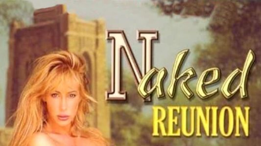 Naked Reunion