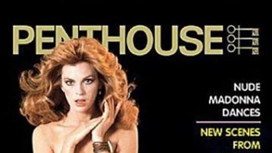 Penthouse: On the Wild Side