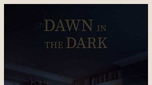 Image Dawn in the Dark