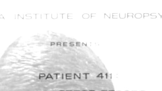 Patient 411: A Progress Report