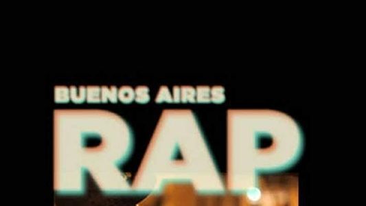 Buenos Aires Rap