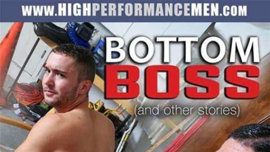Bottom Boss