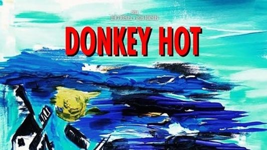Donkey Hot
