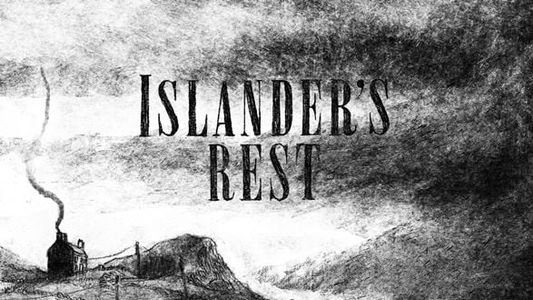Islander's Rest