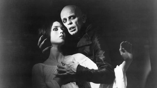 Image Nosferatu the Vampyre