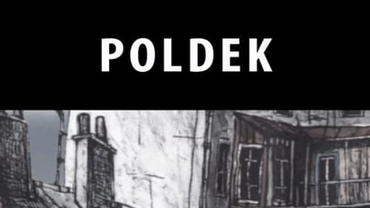 Poldek