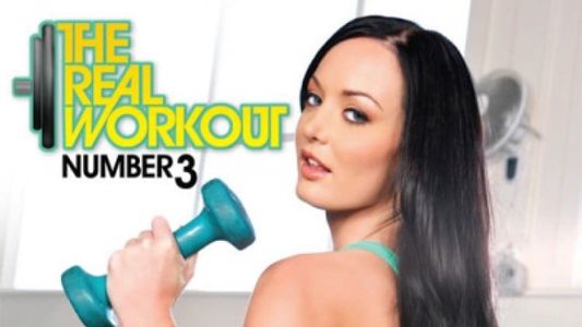 The Real Workout 3