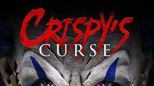 Crispy's Curse