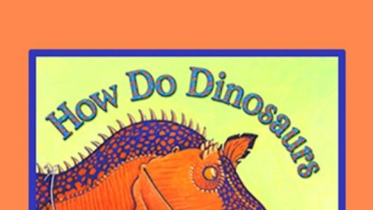 How Do Dinosaurs Eat their Food?