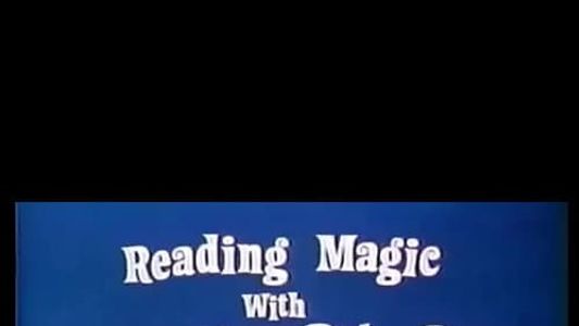 Image Reading Magic with Figment and Peter Pan