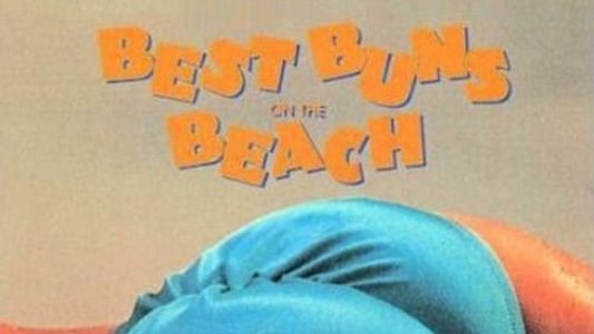 Best Buns on the Beach