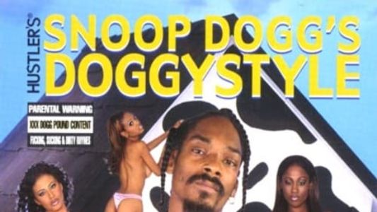 Snoop Dogg's Doggystyle