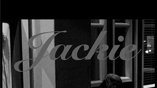 Jackie (Short Film)