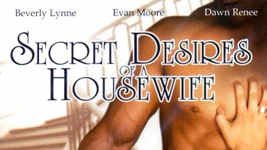 Image Secret Desires Of A Housewife