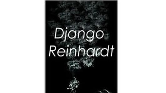 Image Django Reinhardt: King of Jazz Guitar