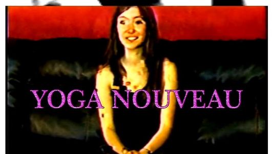 Image Yoga Nouveau