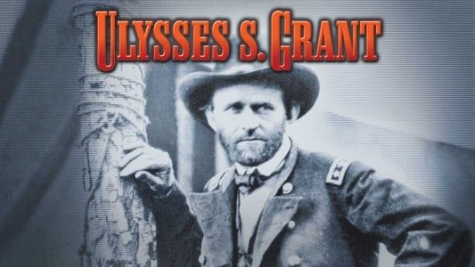 Image American Experience: Ulysses S. Grant