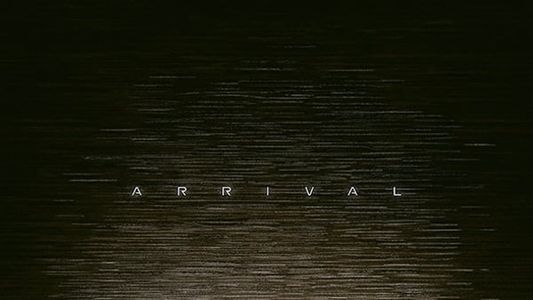 Acoustic Signatures: The Sound Design of 'Arrival'